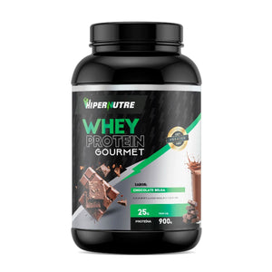 Kit - Whey Protein 900g + Creatina 300g + Ômega 3 60 Cápsulas + Multivitamínico 60 Cásulas