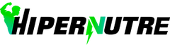Hiper Nutre